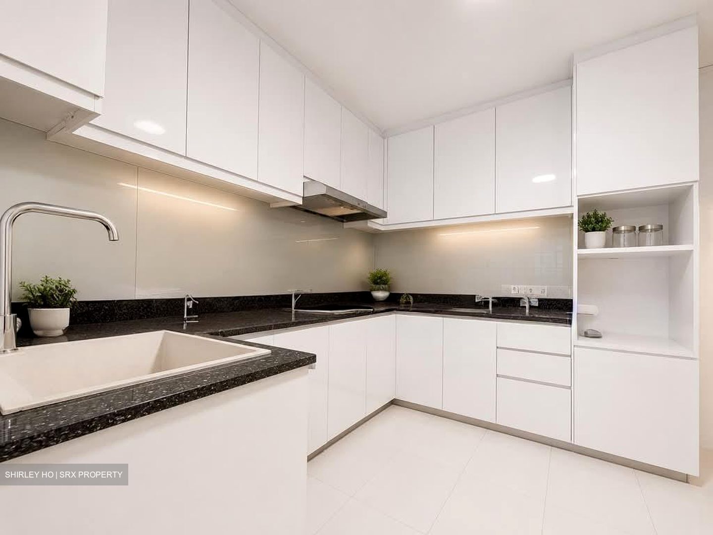 Blk 405 Hong Kah Court (Jurong West), HDB Executive #561524401